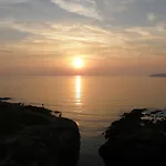 Odesa * ソゾポル