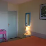 Odesa * ソゾポル