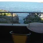 Odesa *