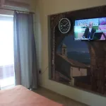 Apartment Odesa