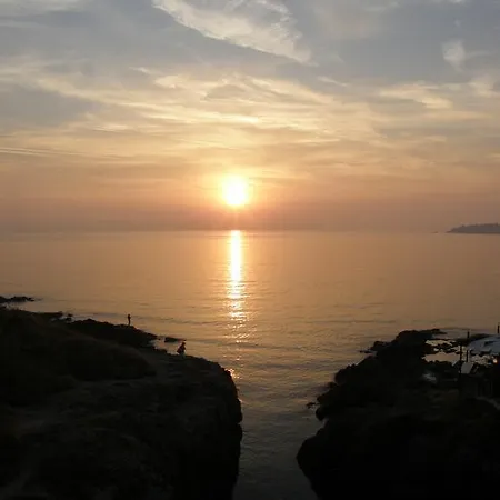 Odesa * סוזופול